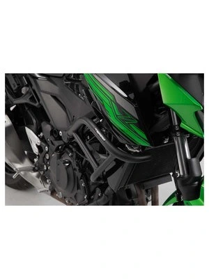 PARE-CARTER SW-MOTECH