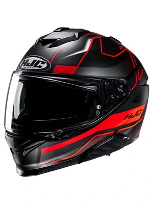 i71 Iorix MC1SF