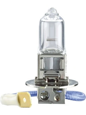 Koplamp H3 12 V / 55 W / PK22S