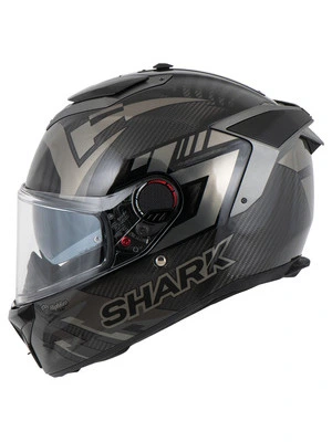 Spartan GT Pro Carbon Zarco