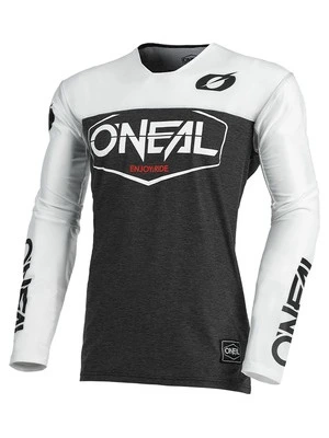 Mayhem Hexx Motocross