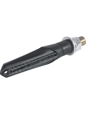 Kierunkowskaz sekwencyjny LED