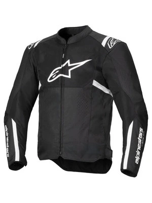 Giacca in tessuto T-SPS Air V2