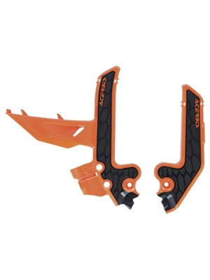 Mx Rahmenschützer X-Grip