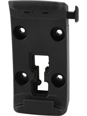 Supporto per moto Zumo