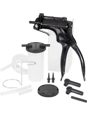 Purgador de frenos Mityvac