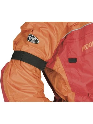 Cinghia multifunzione, coppia