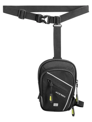 Benväska X-Side Bag