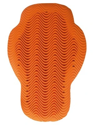 Paraschiena Held Viper 2