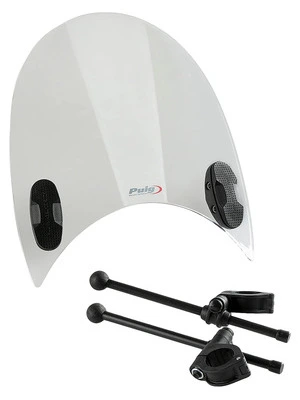 Forrude Halycyon med ABE