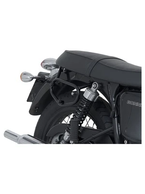 Support latéral SLC