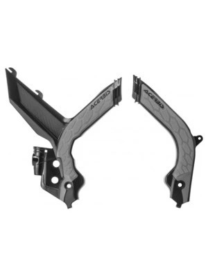 Mx Frame Guard X-Grip