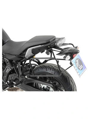 Sidetaskeholder Lock-It