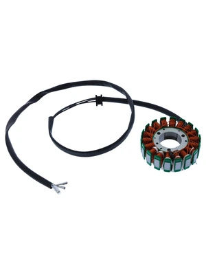 Stator alternátoru pro různé modely