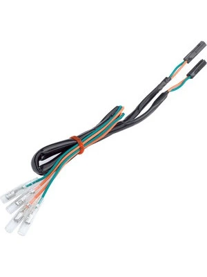 Indicator adapter cable