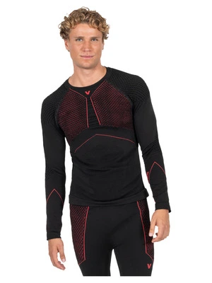 VXU-13 Seamless Herren