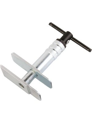 Ajustador pistón freno Rothewald