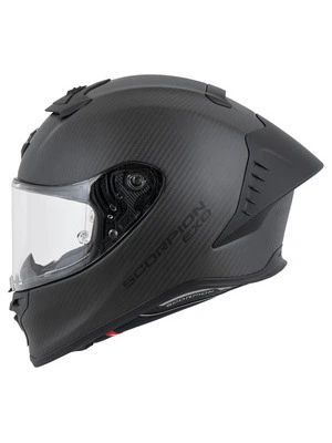 EXO-R1 Evo II Carbon Air