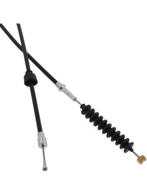 Cavo frizione diversi