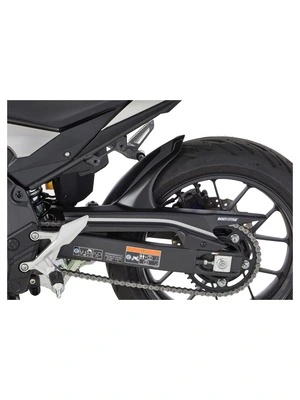 Lèche-roue Bodystyle / Ermax