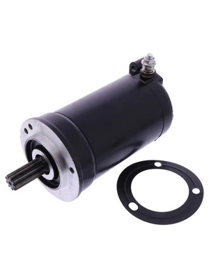 product starter