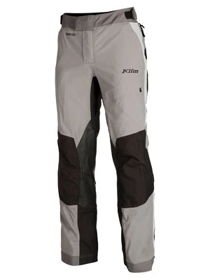 Latitude Textielbroek