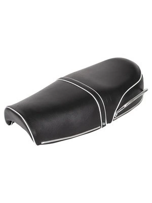 Selle economiche per BMW