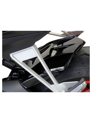 Lèche-roue Raceline