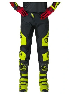 Element Racewear