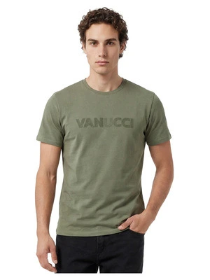 produkt Logo-Tee