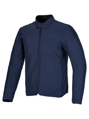 C-1 Waterproof