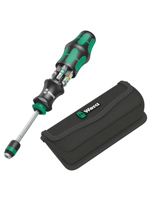 Kraftform Kompakt 20 Tool Finder 1