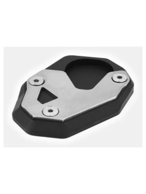 Pied Pour Béquille Latérale