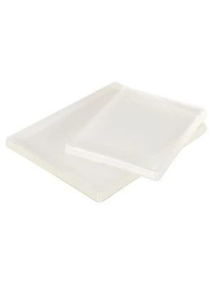 Cuscino In Gel Da Montare