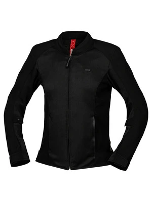 Oxy-Air ladies textile jacket