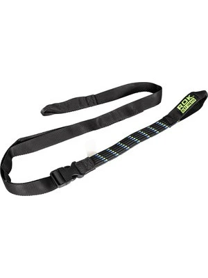 Sangles de fixation Rokstraps