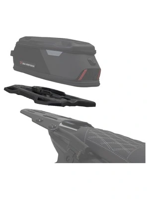 AN. SERB. PRO SW-MOTECH STR. RACK