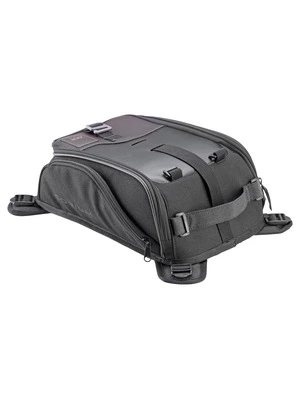 Tankrugzak met magneet CRM103 Corium