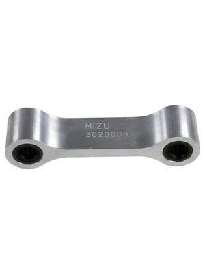 SURBAISSEMENT ARR. MIZU