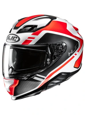 F71 Tozz MC6HSF