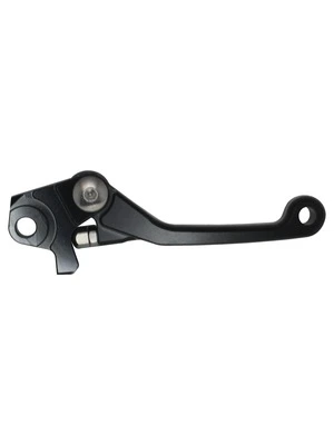 Flex Brake Lever