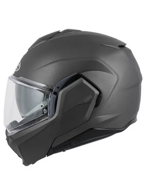 i100