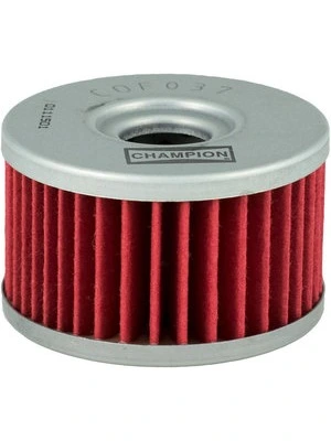 CHAMPION OILFILTER COF037