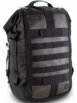 ★大人気商品★ low-cost Bags Roll & Tailbags offers 🏍️ Louis | ハンティングナイフ、狩猟刀