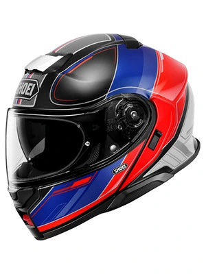 Neotec 3 Sharpen TC-10