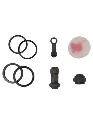 Remklauwreparatieset JMP