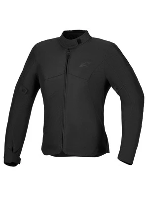 Stella C-1 Imperméable
