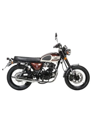 SR zijdrager voor verschillende modellen