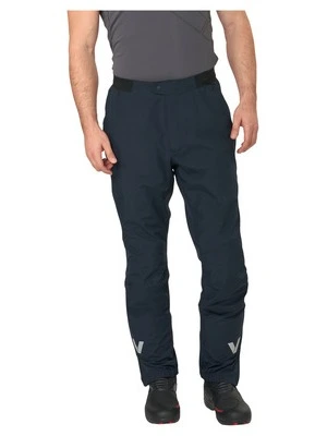 VXR-3 Herren