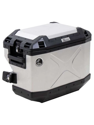 Valig Allum Xplorer37